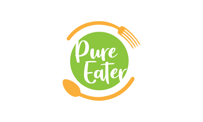 PureEater.com